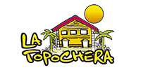 La Topochera Restaurante - Asadero